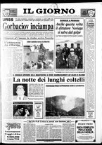 giornale/CFI0354070/1989/n. 227 del 4 ottobre